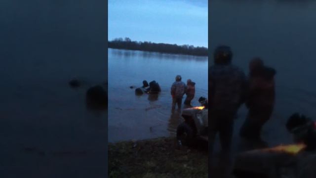 Купание красного коня смотреть онлайн