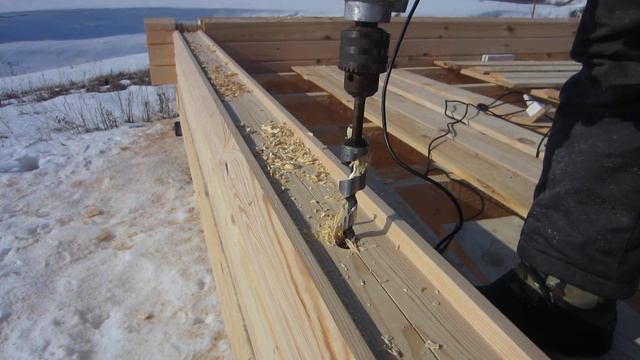 Пружинный Компенсатор усадки Оцинкованный Узел сборка Дома от БРУСTAT цена сила Сверло Двухзаходное смотреть онлайн