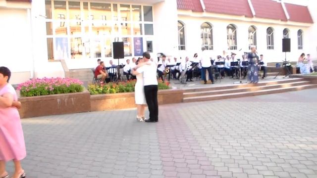 Пусть Вам Повезет В Любви! l Марина Житенева смотреть онлайн