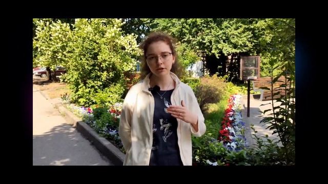 ?21 июня исполняется 113 лет со дня рождения Александра Твардовского. смотреть онлайн