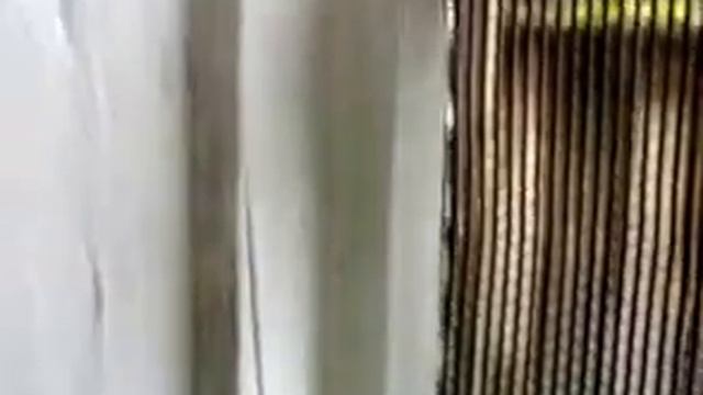 Бери интеграл по частям или Разделяй и властвуй