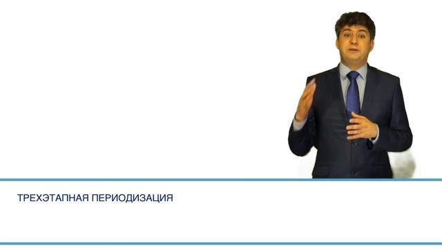 Типы обществ (ч. 2). Подготовка к ЕГЭ по обществознанию. Человек и общество смотреть онлайн