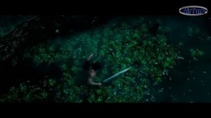 Геракл - Второй подвиг: Лернейская гидра