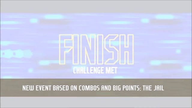The Next Penelope - BONUS MISSIONS VIDEO смотреть онлайн