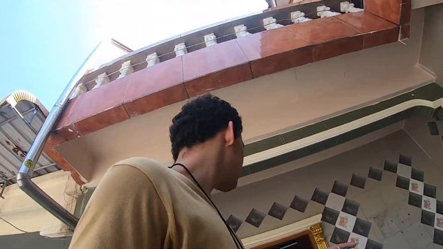 Техногонки: инженерные шедевры