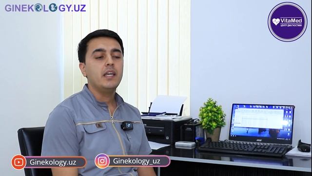 Bolalardagi черепной давления Kelib Chiqishi, Davolash