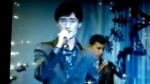 бобочони амондилло