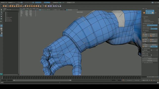 Waaagh!!! part 3 смотреть онлайн