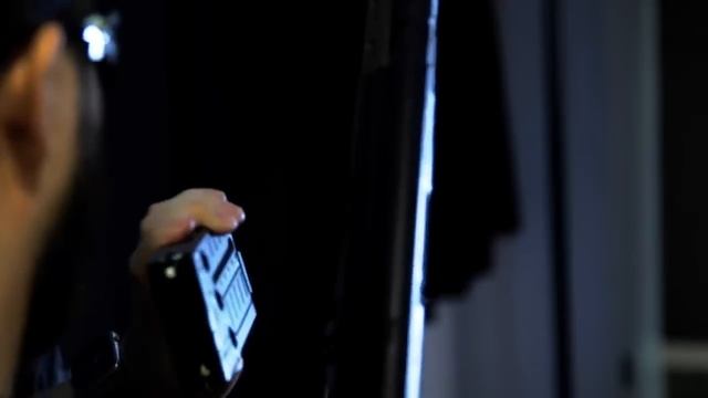 Top 10 Best Gas Airsoft Rifles: Ultimate Guide - RedWolf Airsoft RWTV смотреть онлайн