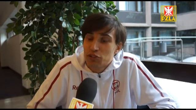 Karol Hoffmann смотреть онлайн
