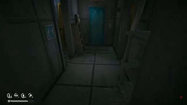 Новое начало. Без права на ошибку. День 1-5. The Long Dark/Лонг Дарк | VIN Steam смотреть онлайн