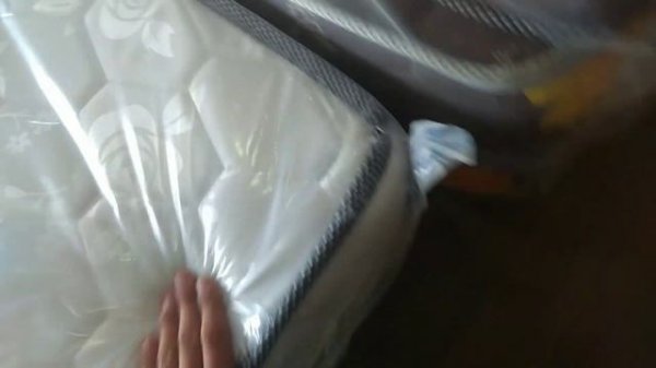 МИР МАТРАСОВ | MATRAS NARXLARI 2020