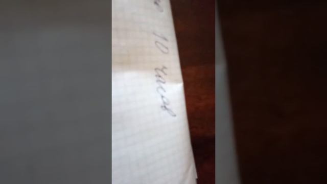 Куклы монстер хай КОШКА 😻 смотреть онлайн