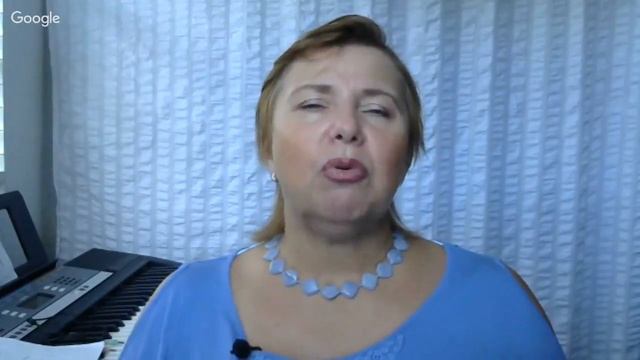 #330 Замуж за иностранца. Американские мужья - какие они? смотреть онлайн