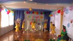 Разукрасим все планеты - 2010