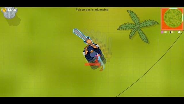 How to win yohoho game | fire fly on sky смотреть онлайн