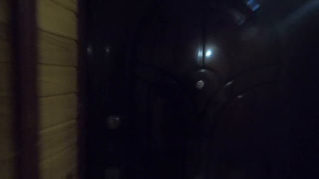 Купил дом в Деревне. Переезд из Москвы. Ответы на ваши вопросы / Арстайл / смотреть онлайн