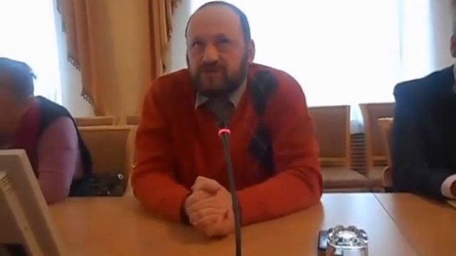 МЫ - Бреслер смотреть онлайн