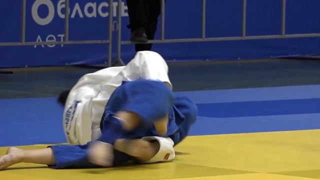 Первенство СФО по дзюдо смотреть онлайн