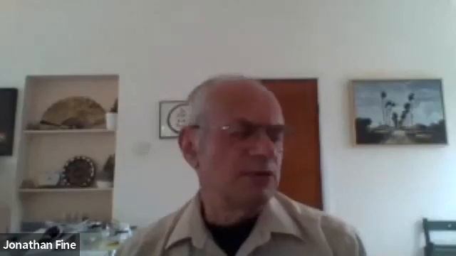 24 June 2021: TeX Live needs only simple git pack files or variant of SquashFS смотреть онлайн