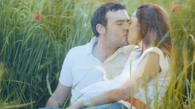 Spring, Spring, Spring       Fred Aster