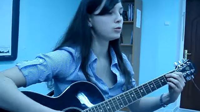Lyrical Vysotsky смотреть онлайн
