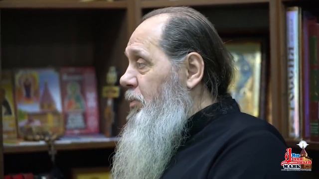 Можно ли одевать на детей новогодние костюмы? смотреть онлайн