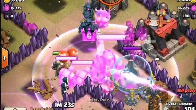 The Perl смотреть онлайн