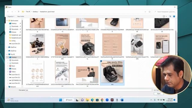 Effective Product Listing for Local eCommerce Stores | Explained step by step смотреть онлайн