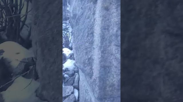 наша история...а,что мы знаем?.... смотреть онлайн