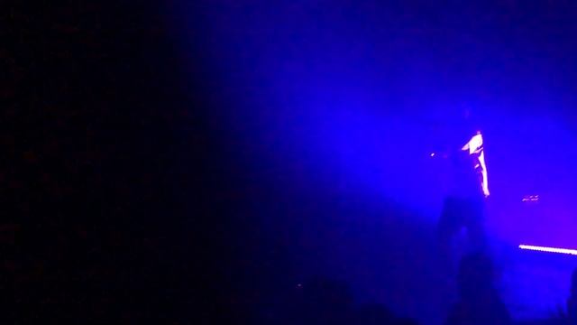 bladee who goes there toronto смотреть онлайн