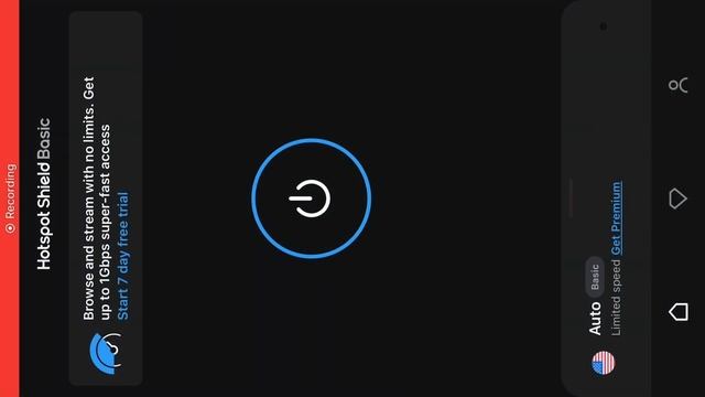 FAILED TO LOGIN PLEASE TRY AGAIN PUBG MOBILE | FACEBOOK LOGIN PROBLEM FIX | PUBG | BGMI смотреть онлайн