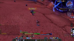 An Ambitious Plan (Честолюбивый план)