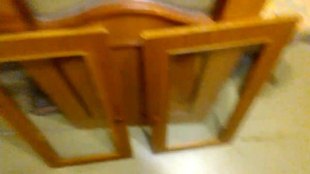 Замена стекла в кухонных дверках фасадах во Владивостоке часть 2. www.grstek.ru 270-92-40 смотреть онлайн