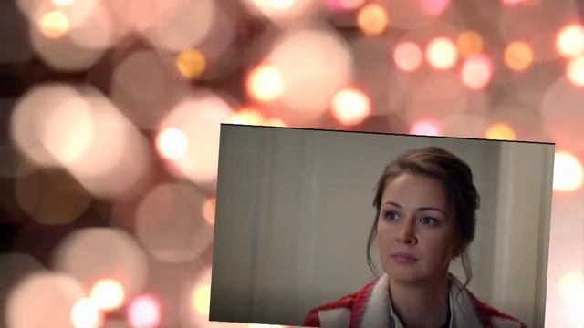 Наша доктор сериал ЧЕМ ЗАКОНЧИТСЯ Анонс смотреть онлайн