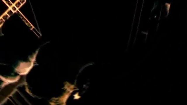 Парад планет смотреть онлайн