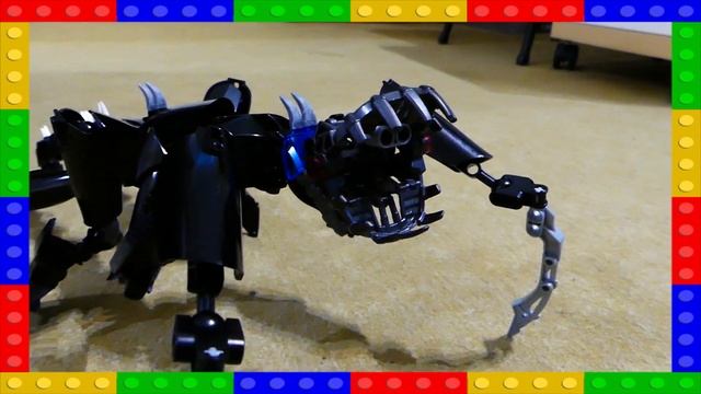 Валентин собрал пожарную машину роботов и страшилку #длядетей #игрушки #toys смотреть онлайн