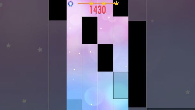 Плитки фортепиано 2 - Сонатина ре, Op. 168 No. 5 (2685) No Revive!!