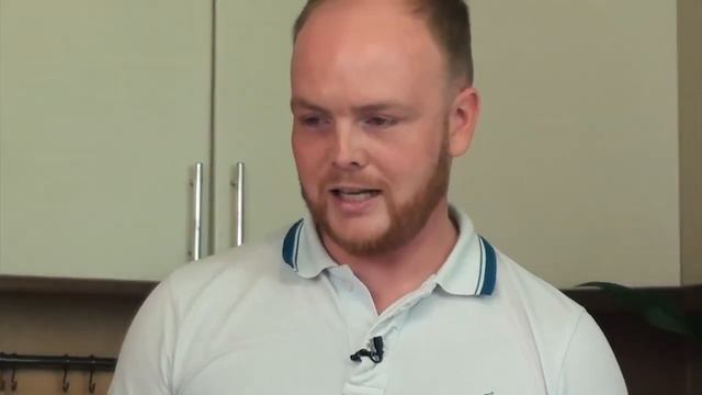 Мировые бабушки. 12 канал. Выпуск Казахская кухня смотреть онлайн