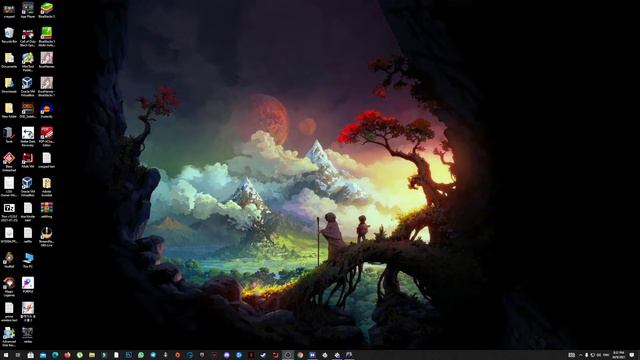 Streaming TEST Call of Duty Black Ops Cold War смотреть онлайн
