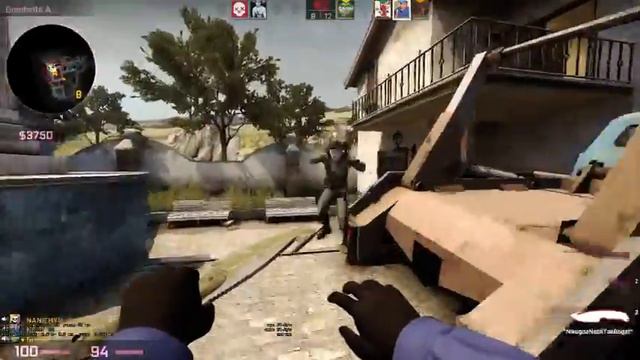 ¿U MAD BRO? смотреть онлайн