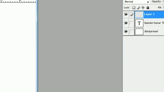 How To Add Or Insert Symbols In Adobe Photoshop In Hindi смотреть онлайн