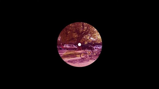 Ryan Murray & Alex Nicco - Imeros смотреть онлайн
