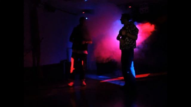 Прожектор г.Тобольск смотреть онлайн