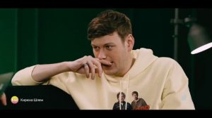 ШОУ КОНТАКТЫ ЛУЧШЕЕ #2 (КИЕВСТОНЕР)