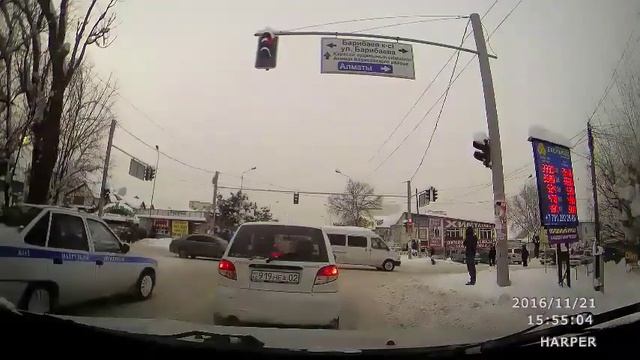 По каким принципам работает полиция в Алматы смотреть онлайн