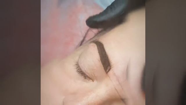 Брови смотреть онлайн