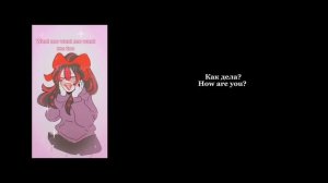 Tokyo revengers react to Takemichi as Jeff the killer 1/2 |Creepypasta¤|