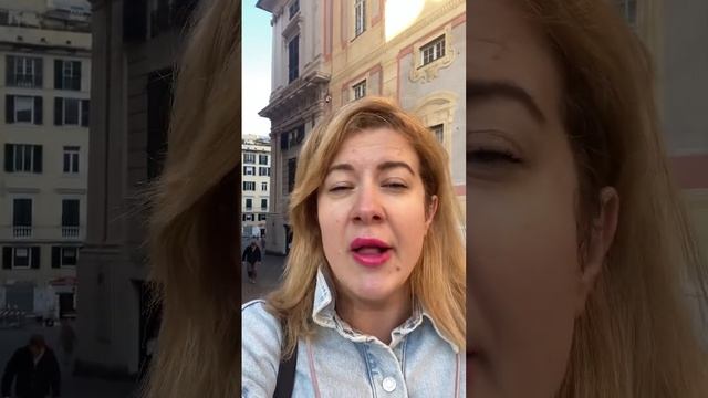 Что делать во время землетрясения #землетрясение #италия