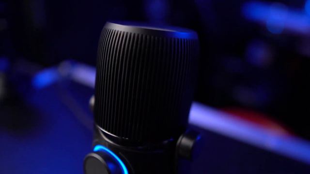 We Review Thronmax Products ! / @streetwisesales1370 смотреть онлайн